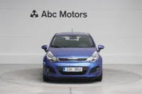 Kia Rio - 1.2 63kW thumbnail