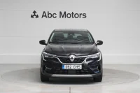 Renault Arkana INTENS Hybrid TCe EDC 1.3 103kW thumbnail