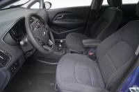 Kia Rio - 1.2 63kW thumbnail