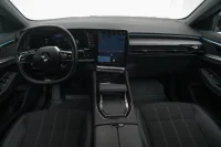 Renault Austral techno mild hybrid 1.3 116kW thumbnail