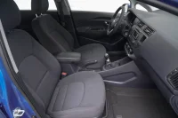 Kia Rio - 1.2 63kW thumbnail