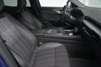 Renault Austral techno mild hybrid 1.3 116kW thumbnail