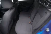Kia Rio - 1.2 63kW thumbnail