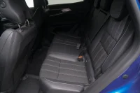 Renault Austral techno mild hybrid 1.3 116kW thumbnail