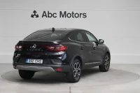 Renault Arkana INTENS Hybrid TCe EDC 1.3 103kW thumbnail