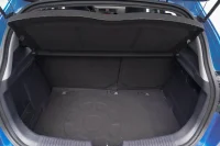 Kia Rio - 1.2 63kW thumbnail