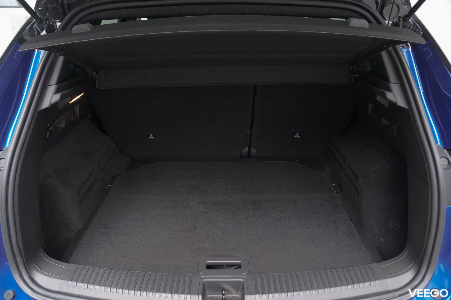 Renault Austral techno mild hybrid 1.3 116kW