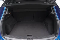 Renault Austral techno mild hybrid 1.3 116kW thumbnail