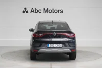 Renault Arkana INTENS Hybrid TCe EDC 1.3 103kW thumbnail