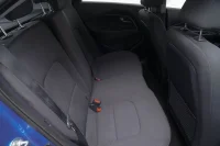 Kia Rio - 1.2 63kW thumbnail