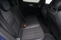 Renault Austral techno mild hybrid 1.3 116kW thumbnail