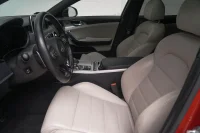 Kia Stinger GT Line AWD 3.3 272kW thumbnail