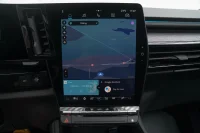 Renault Austral techno mild hybrid 1.3 116kW thumbnail