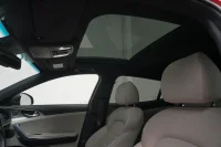 Kia Stinger GT Line AWD 3.3 272kW thumbnail