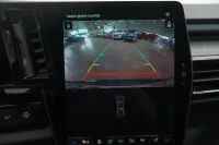 Renault Austral techno mild hybrid 1.3 116kW thumbnail