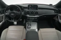 Kia Stinger GT Line AWD 3.3 272kW thumbnail
