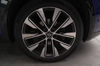 Renault Austral techno mild hybrid 1.3 116kW thumbnail