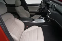 Kia Stinger GT Line AWD 3.3 272kW thumbnail