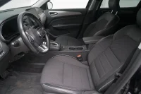 Renault Arkana INTENS Hybrid TCe EDC 1.3 103kW thumbnail