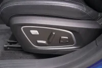 Renault Austral techno mild hybrid 1.3 116kW thumbnail