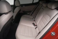 Kia Stinger GT Line AWD 3.3 272kW thumbnail