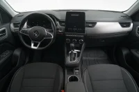 Renault Arkana INTENS Hybrid TCe EDC 1.3 103kW thumbnail