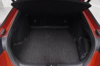 Kia Stinger GT Line AWD 3.3 272kW thumbnail