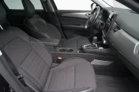 Renault Arkana INTENS Hybrid TCe EDC 1.3 103kW thumbnail