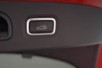 Kia Stinger GT Line AWD 3.3 272kW thumbnail