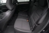 Renault Arkana INTENS Hybrid TCe EDC 1.3 103kW thumbnail