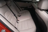 Kia Stinger GT Line AWD 3.3 272kW thumbnail