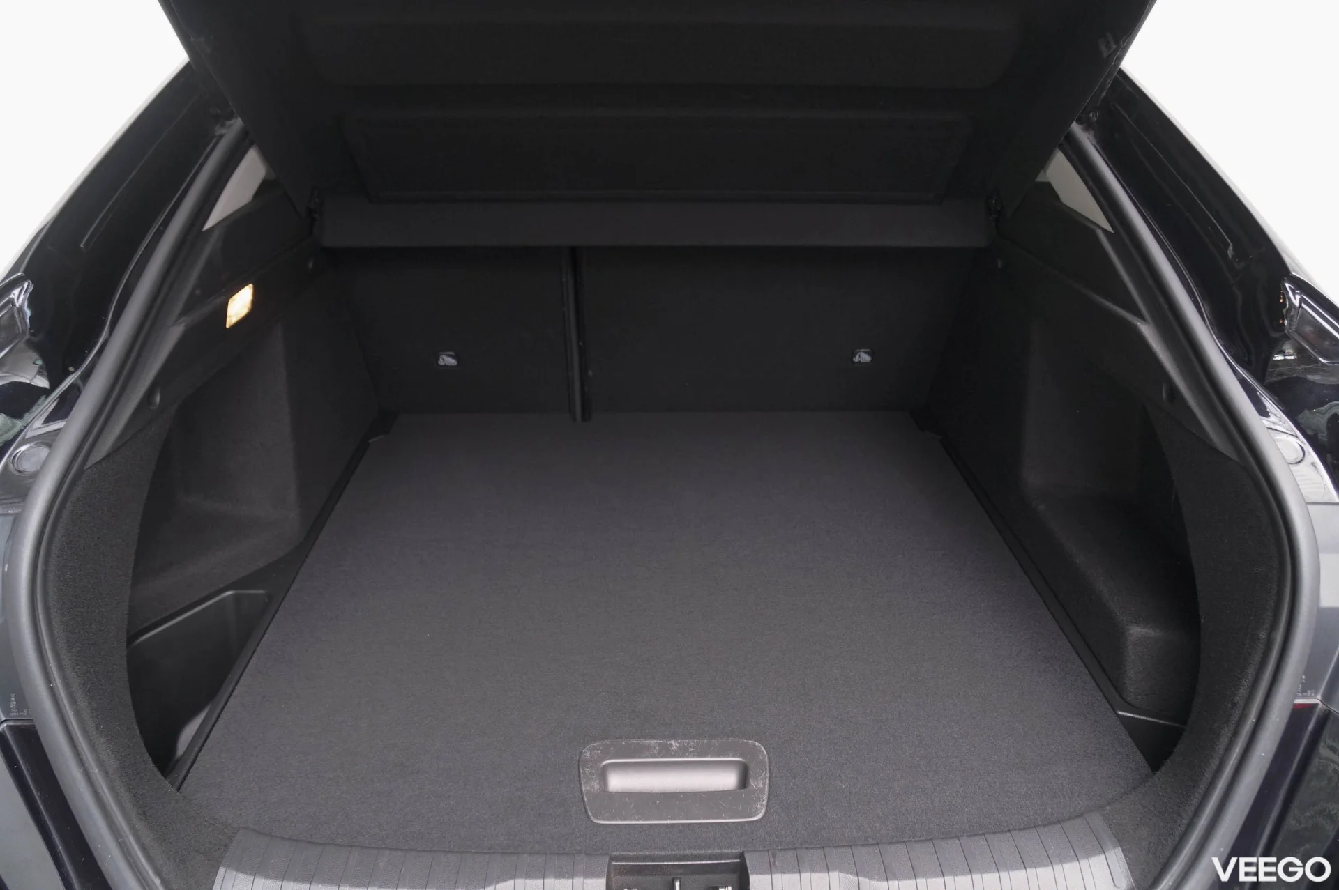 Renault Arkana INTENS Hybrid TCe EDC 1.3 103kW