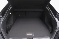 Renault Arkana INTENS Hybrid TCe EDC 1.3 103kW thumbnail