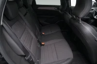 Renault Arkana INTENS Hybrid TCe EDC 1.3 103kW thumbnail