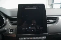 Renault Arkana INTENS Hybrid TCe EDC 1.3 103kW thumbnail