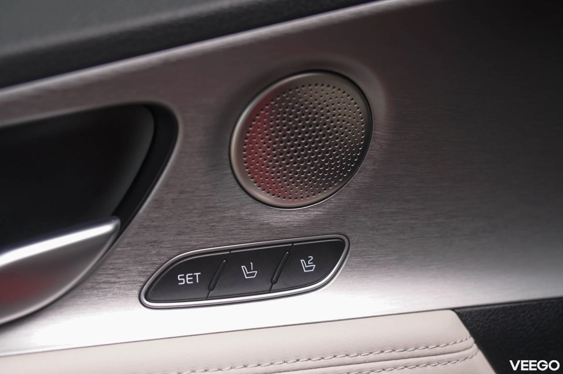 Kia Stinger GT Line AWD 3.3 272kW