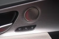Kia Stinger GT Line AWD 3.3 272kW thumbnail