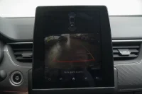 Renault Arkana INTENS Hybrid TCe EDC 1.3 103kW thumbnail