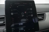 Renault Arkana INTENS Hybrid TCe EDC 1.3 103kW thumbnail