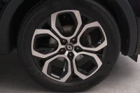 Renault Arkana INTENS Hybrid TCe EDC 1.3 103kW thumbnail