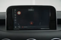 Kia Stinger GT Line AWD 3.3 272kW thumbnail