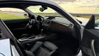 BMW Z4 3.0Si 195kW thumbnail