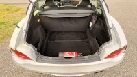 BMW Z4 3.0Si 195kW thumbnail