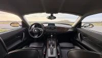 BMW Z4 3.0Si 195kW thumbnail
