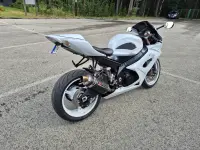 Suzuki GSX-R 1000 1.0 131kW thumbnail