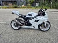 Suzuki GSX-R 1000 1.0 131kW thumbnail