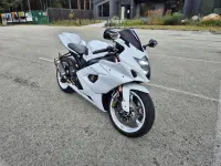 Suzuki GSX-R 1000 1.0 131kW thumbnail