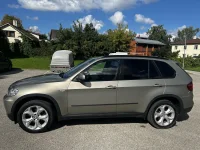 BMW X5 3.0 180kW thumbnail