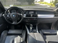 BMW X5 3.0 180kW thumbnail