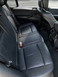 BMW X5 3.0 180kW thumbnail